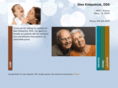 kirkpatrickdental.com