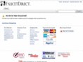 klaussnerstore.com