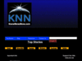 knownewsnow.com