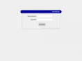kubsch-online.com
