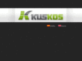 kuskos.com