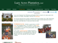 lazy-acres.com