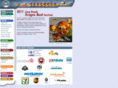 lbdragonboat.com