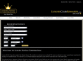 lhorg.com