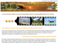 libong-beach.com