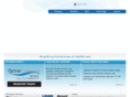 lighthouse1.com