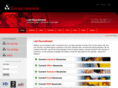 listrecruitment.com