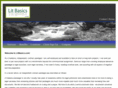 litbasics.com