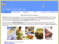 locarbrecipes.com