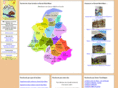 locations-faverges.com