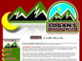 logans921.com