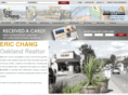lowerhillsliving.com