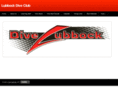 lubbockdiveclub.org