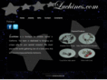luchines.com