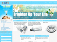 lumoslighting.com