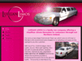 lurganlimos.com