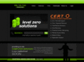 lvlzro.com