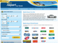 madridairportcarhire.net