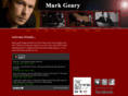 markgeary.com