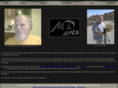md-arts.com