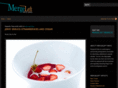 mergeleftblog.com
