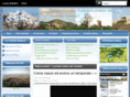 meteocastelli.it