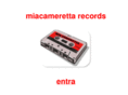 miacameretta.com