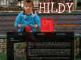 millierichmond.com