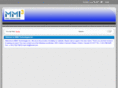 mmi3.com