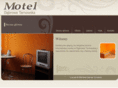 motel-dt.pl