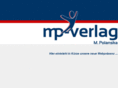 mp-verlag.com