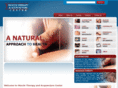 mtacupuncture.com