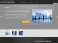 mtech-europe.com