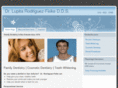 my-san-antonio-dentist.com