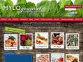mylogourmet.com