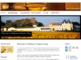 myquem.com