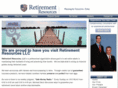 mysafenestegg.com