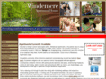 mywindemereapts.com