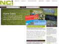 ncicorporate.com