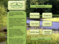 ncpdc.com