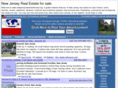 newjerseyrealestateforsale.org