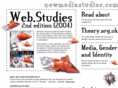 newmediastudies.com