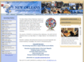 nocdc.com