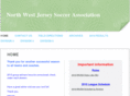 nwjsa.org