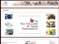nyctd.org