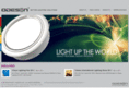odeson-light.com