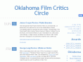ofccircle.org