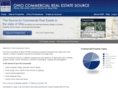 ohiocommercialsource.com