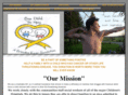 onechildtoomany.org