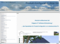 online-produktkonfigurator.com